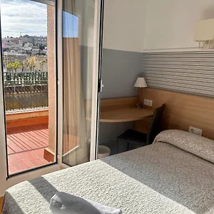 Guest house Setmanes By Cozycatalonia