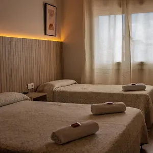 Guest house Setmanes By Cozycatalonia