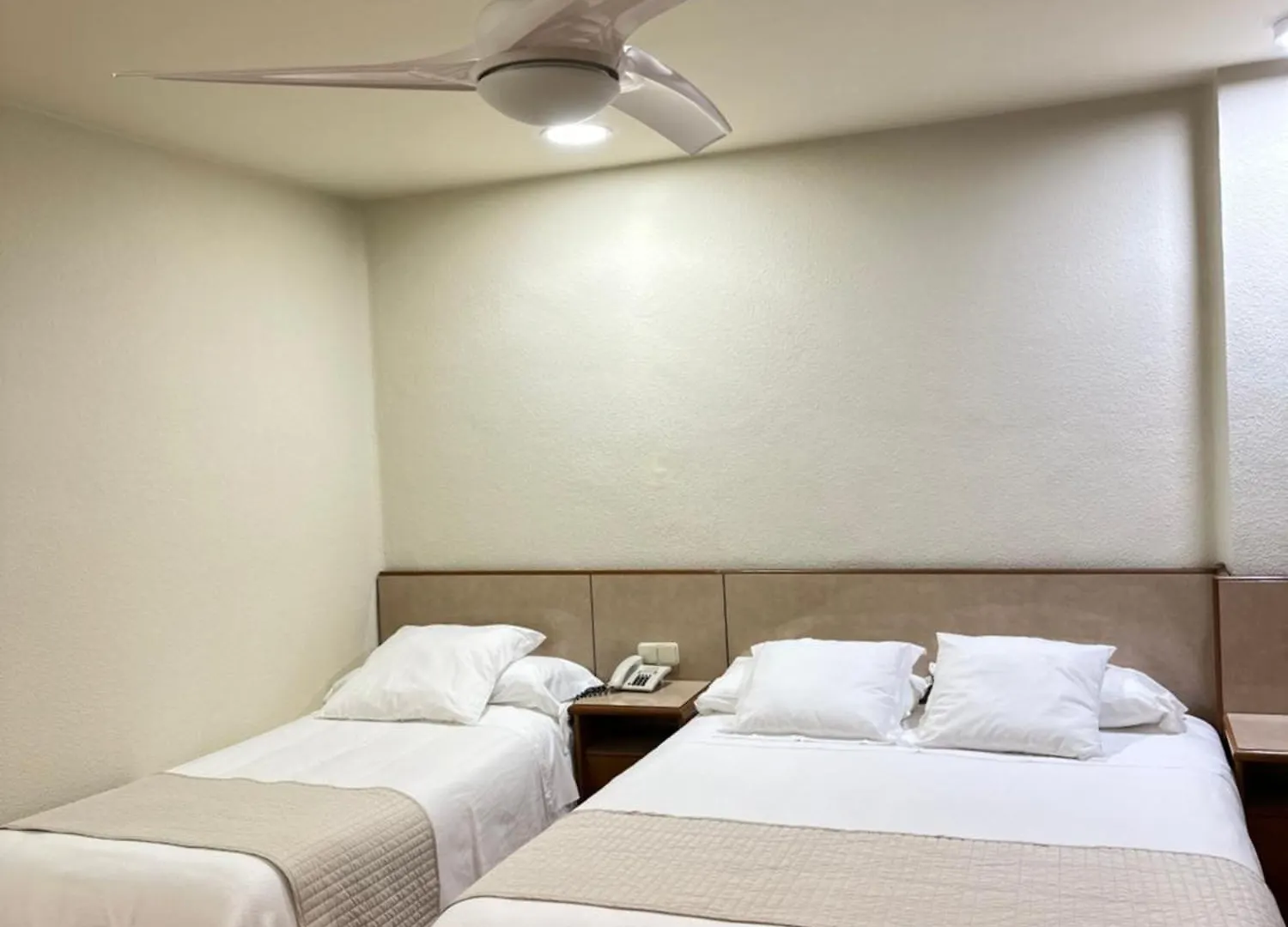 **  Hotel Balaguer Spain